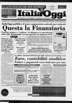 giornale/RAV0037039/2001/n. 303 del 22 dicembre